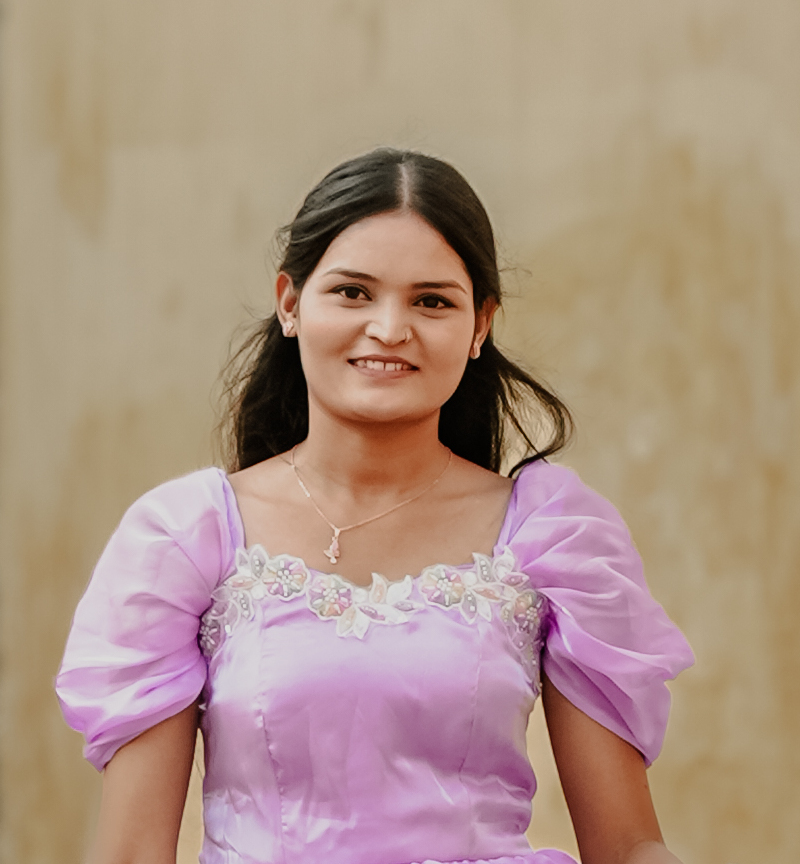 Ch. Shobhna